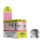 dojo™ BLAST X Liquid Nachfüllbehälter 5er Pack - Pink Lemonade