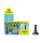 dojo™ BLAST X Pod Coil 5er Pack