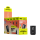 dojo™ BLAST X Basisgerät 5er Pack - Schwarz