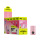 dojo™ BLAST X Basisgerät 5er Pack - Pink