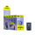 dojo™ BLAST X Basisgerät 5er Pack - Blau