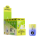 dojo™ BLAST X Basisgerät 5er Pack - Summer Edition 2026