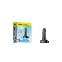 1er Packdojo™ BLAST X Pod Coil
