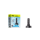 1er Packdojo™ BLAST X Pod Coil