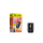 1er Pack dojo™ BLAST X Basisgerät - Schwarz