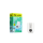1er Pack dojo™ BLAST X Basisgerät - Weiß