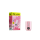 1er Pack dojo™ BLAST X Basisgerät - Pink