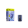 1er Pack dojo™ BLAST X Basisgerät - Blau