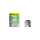 1er Pack dojo™ BLAST X Liquid Nachfüllbehälter - Double Apple