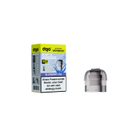 1er Pack dojo™ BLAST X Liquid...