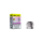 1er Pack dojo™ BLAST X Liquid Nachfüllbehälter - Blueberry Sour Raspberry