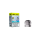 1er Pack dojo™ BLAST X Liquid Nachfüllbehälter - Menthol