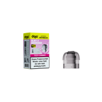 1er Pack dojo™ BLAST X Liquid...