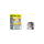 1er Pack dojo™ BLAST X Liquid Nachfüllbehälter - Pineapple Ice