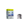 1er Pack dojo™ BLAST X Liquid Nachfüllbehälter - Grape