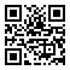 WhatsApp QR-Code